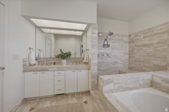 1458 E KRISTIANNA CIR, Salt Lake City, UT 84103