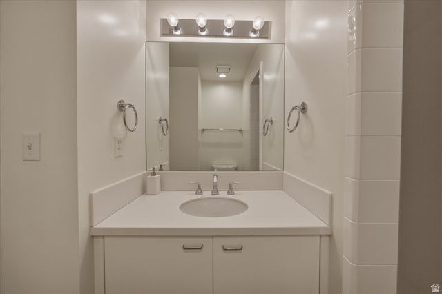 1458 E KRISTIANNA CIR, Salt Lake City, UT 84103