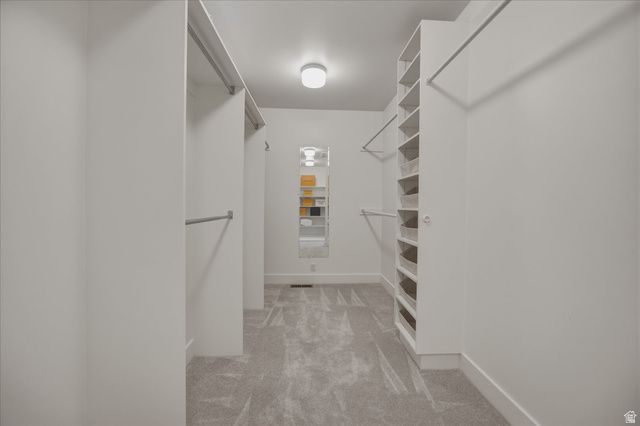 1458 E KRISTIANNA CIR, Salt Lake City, UT 84103