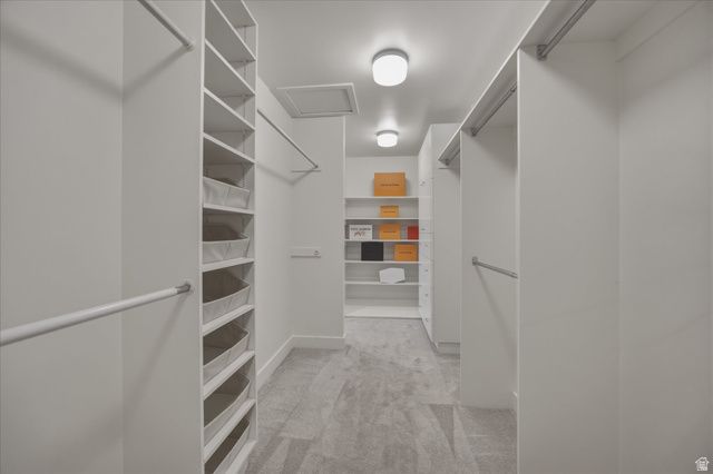 1458 E KRISTIANNA CIR, Salt Lake City, UT 84103