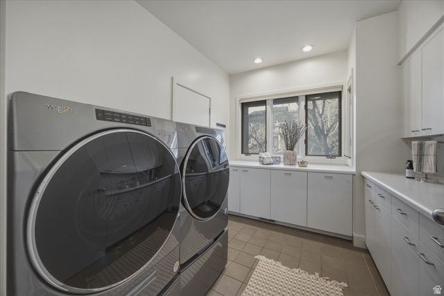 1458 E KRISTIANNA CIR, Salt Lake City, UT 84103