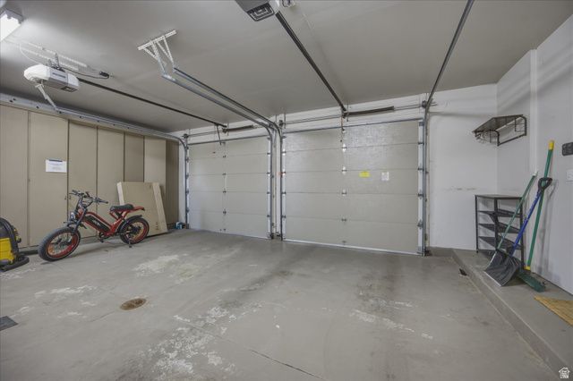 1458 E KRISTIANNA CIR, Salt Lake City, UT 84103