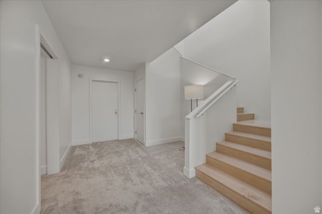 1458 E KRISTIANNA CIR, Salt Lake City, UT 84103