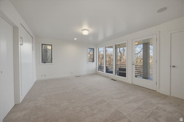 1458 E KRISTIANNA CIR, Salt Lake City, UT 84103