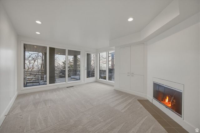 1458 E KRISTIANNA CIR, Salt Lake City, UT 84103