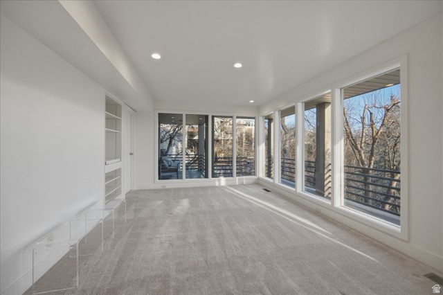 1458 E KRISTIANNA CIR, Salt Lake City, UT 84103