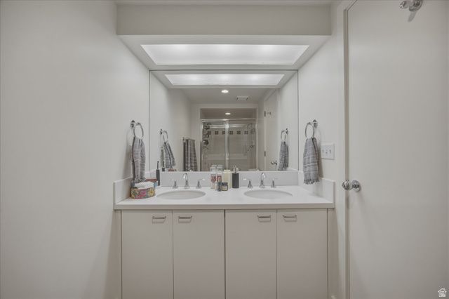 1458 E KRISTIANNA CIR, Salt Lake City, UT 84103