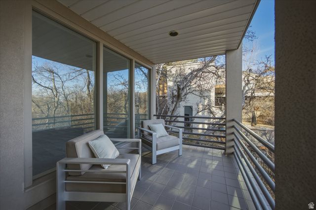 1458 E KRISTIANNA CIR, Salt Lake City, UT 84103