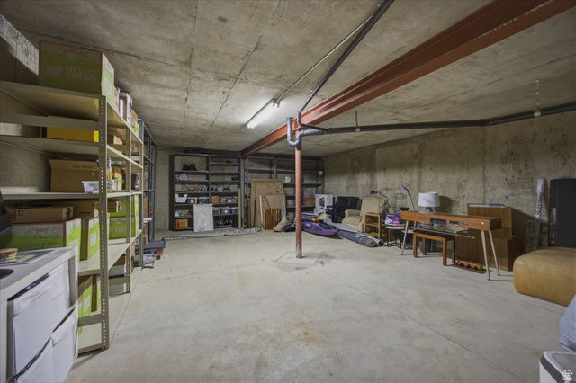 1458 E KRISTIANNA CIR, Salt Lake City, UT 84103