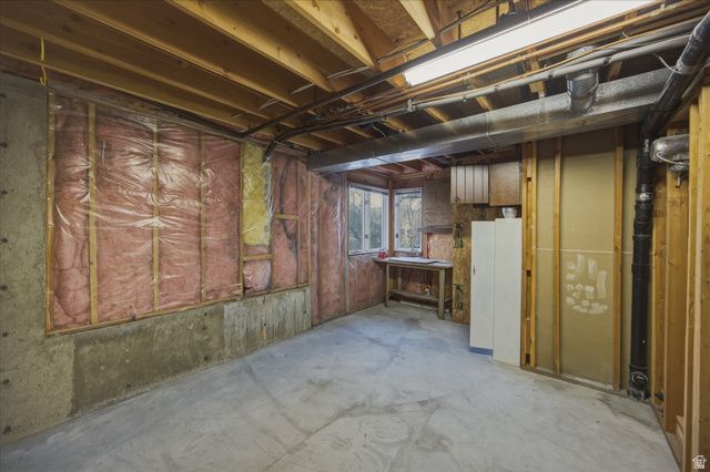 1458 E KRISTIANNA CIR, Salt Lake City, UT 84103