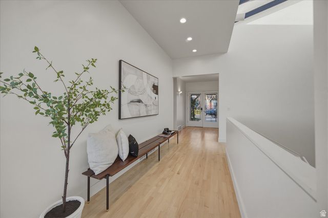 1458 E KRISTIANNA CIR, Salt Lake City, UT 84103