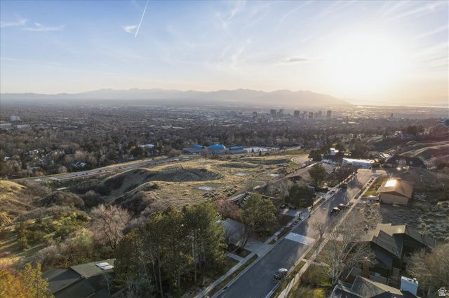 1458 E KRISTIANNA CIR, Salt Lake City, UT 84103