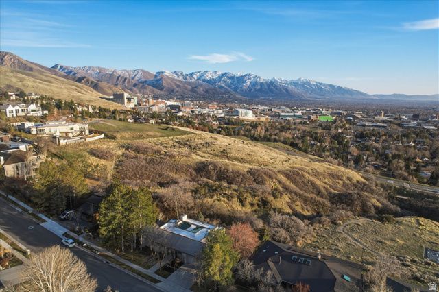 1458 E KRISTIANNA CIR, Salt Lake City, UT 84103