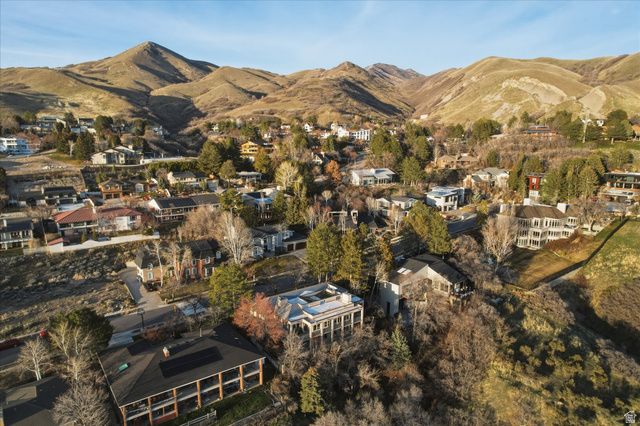 1458 E KRISTIANNA CIR, Salt Lake City, UT 84103