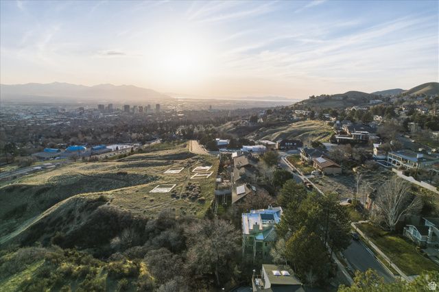 1458 E KRISTIANNA CIR, Salt Lake City, UT 84103