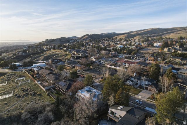 1458 E KRISTIANNA CIR, Salt Lake City, UT 84103