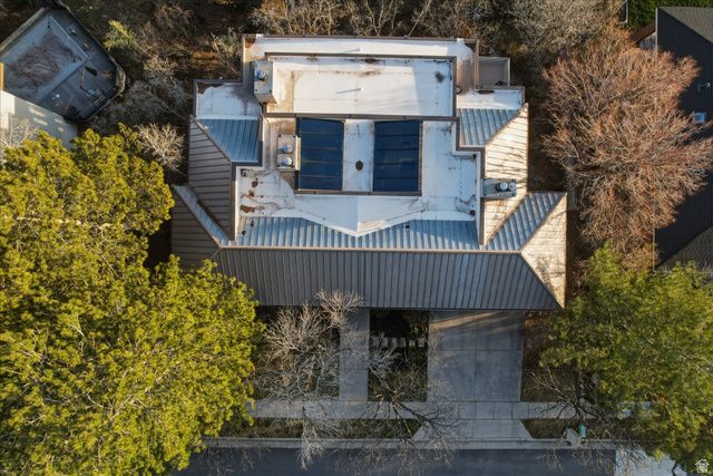 1458 E KRISTIANNA CIR, Salt Lake City, UT 84103