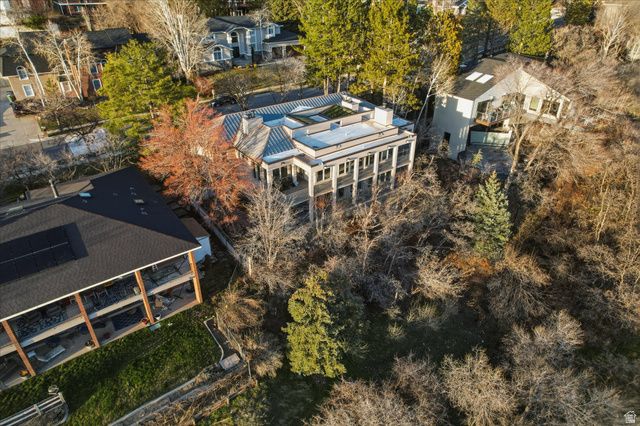 1458 E KRISTIANNA CIR, Salt Lake City, UT 84103