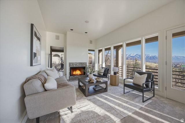 1458 E KRISTIANNA CIR, Salt Lake City, UT 84103