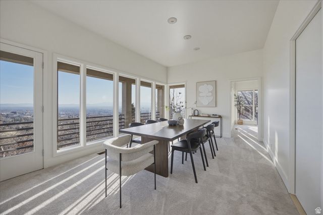 1458 E KRISTIANNA CIR, Salt Lake City, UT 84103