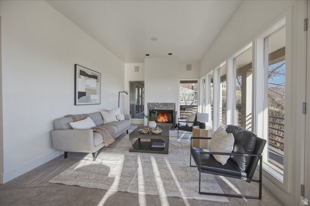 1458 E KRISTIANNA CIR, Salt Lake City, UT 84103