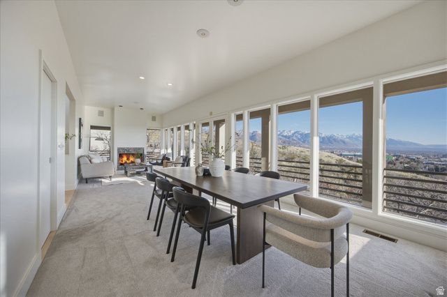 1458 E KRISTIANNA CIR, Salt Lake City, UT 84103