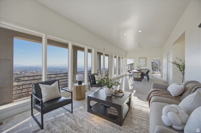 1458 E KRISTIANNA CIR, Salt Lake City, UT 84103