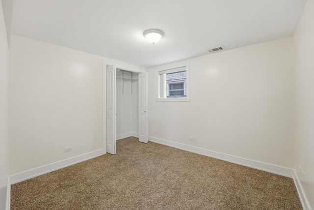 4225 N Newland Avenue, Harwood Heights, IL 60706