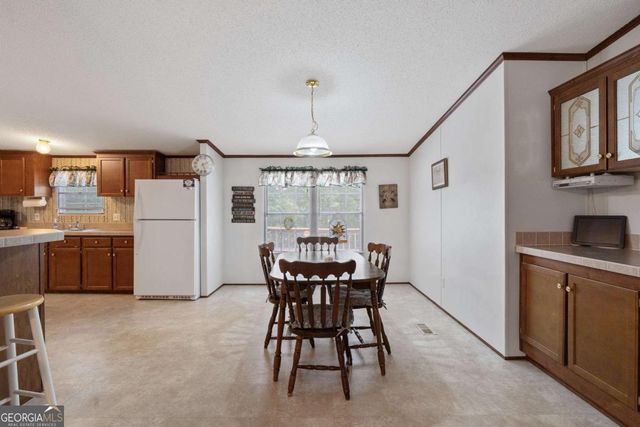 736 Susan Davis Road, Sparta, GA 31087