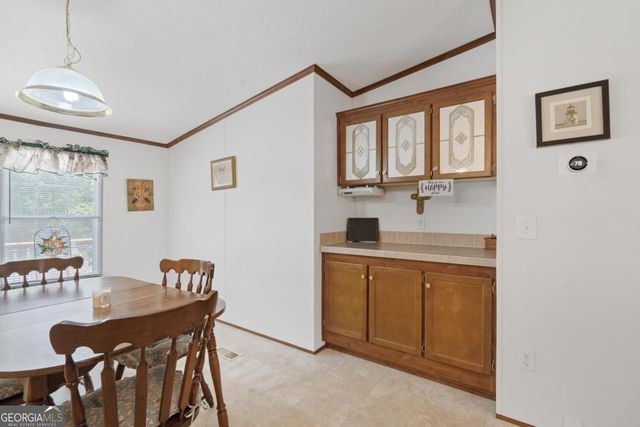 736 Susan Davis Road, Sparta, GA 31087