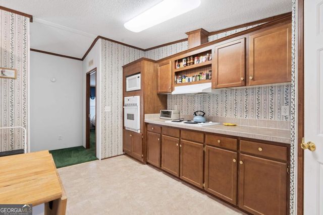 736 Susan Davis Road, Sparta, GA 31087