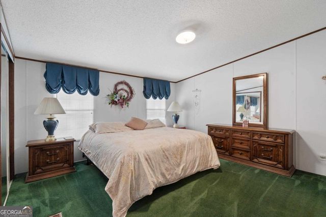 736 Susan Davis Road, Sparta, GA 31087