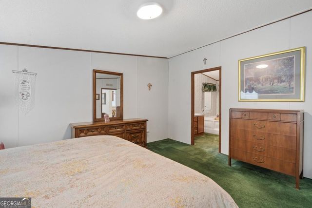 736 Susan Davis Road, Sparta, GA 31087