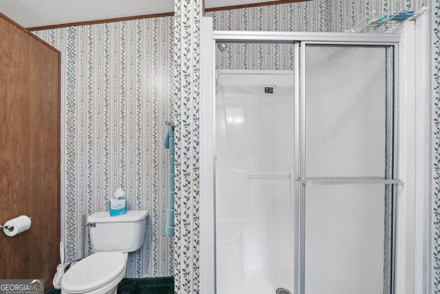 736 Susan Davis Road, Sparta, GA 31087