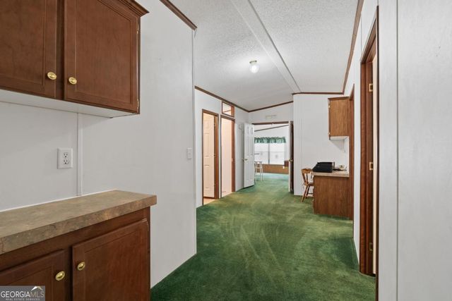 736 Susan Davis Road, Sparta, GA 31087