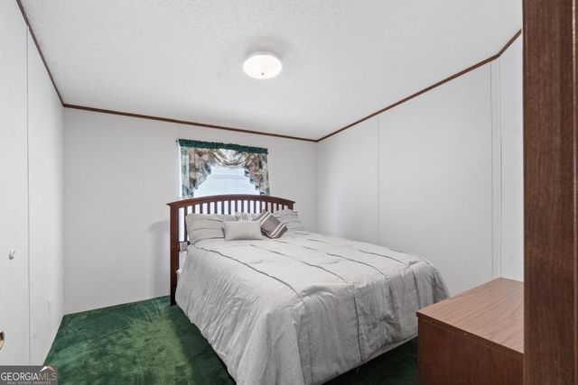 736 Susan Davis Road, Sparta, GA 31087