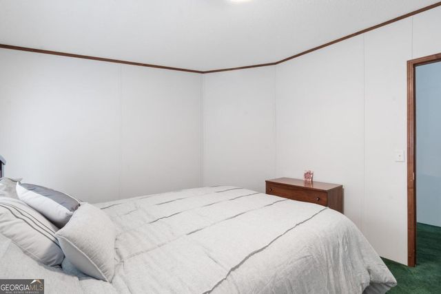 736 Susan Davis Road, Sparta, GA 31087