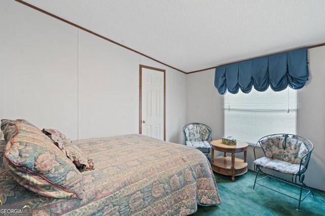 736 Susan Davis Road, Sparta, GA 31087