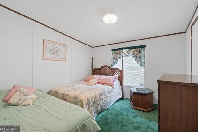 736 Susan Davis Road, Sparta, GA 31087