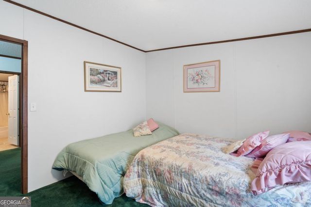 736 Susan Davis Road, Sparta, GA 31087