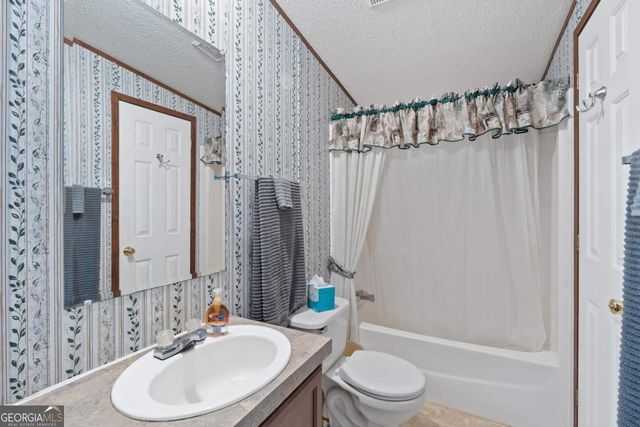 736 Susan Davis Road, Sparta, GA 31087