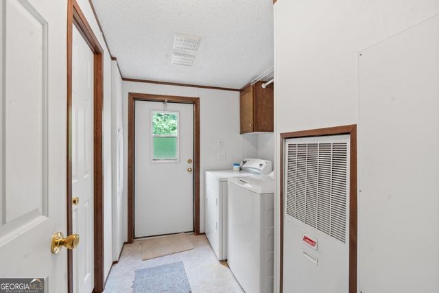 736 Susan Davis Road, Sparta, GA 31087