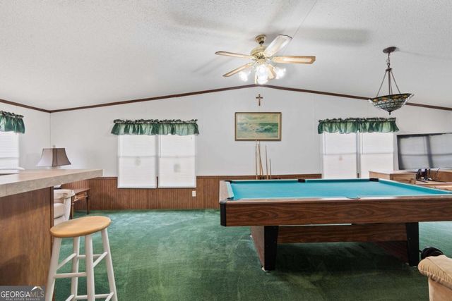 736 Susan Davis Road, Sparta, GA 31087