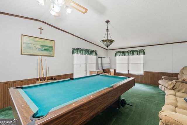 736 Susan Davis Road, Sparta, GA 31087