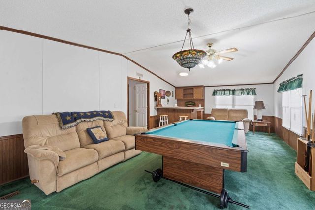 736 Susan Davis Road, Sparta, GA 31087