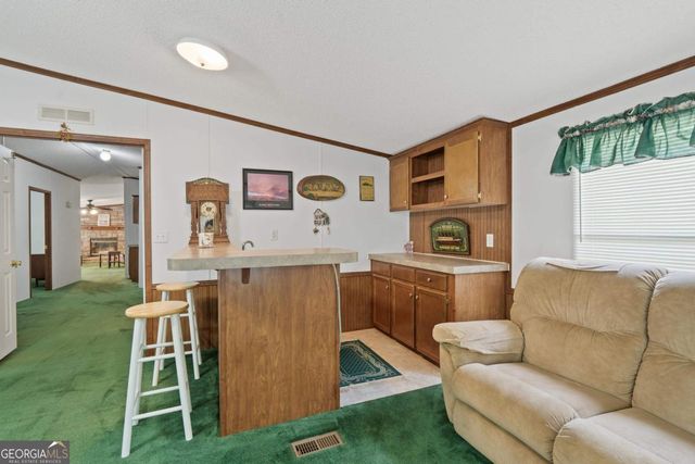 736 Susan Davis Road, Sparta, GA 31087