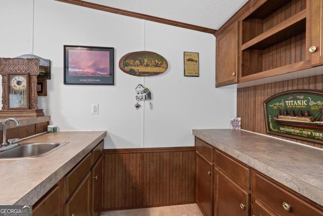 736 Susan Davis Road, Sparta, GA 31087