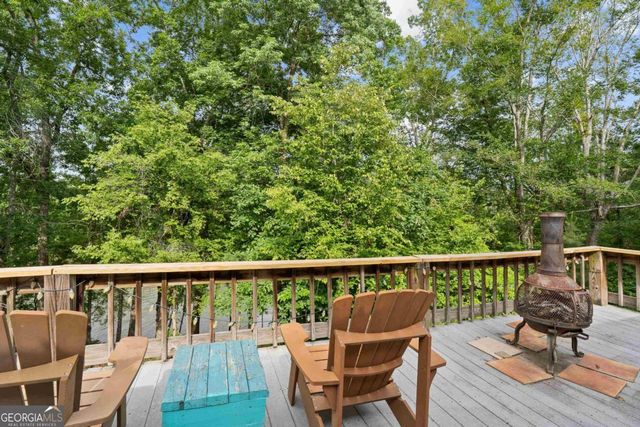 736 Susan Davis Road, Sparta, GA 31087