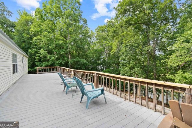 736 Susan Davis Road, Sparta, GA 31087