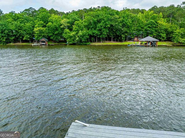 736 Susan Davis Road, Sparta, GA 31087